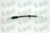 Bremsschlauch Hinterachse links rechts LPR 6T48395