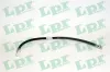 Bremsschlauch Vorderachse links rechts LPR 6T48399