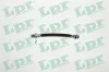 Bremsschlauch Hinterachse links LPR 6T48425