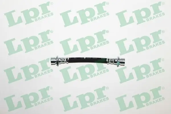 Bremsschlauch LPR 6T48426