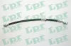 Bremsschlauch LPR 6T48430