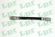 Bremsschlauch LPR 6T48460