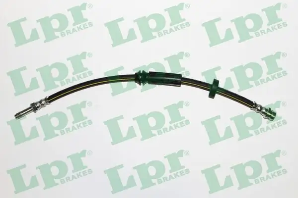 Bremsschlauch LPR 6T48484