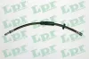 Bremsschlauch LPR 6T48484