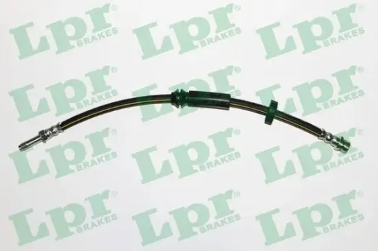 Bremsschlauch LPR 6T48484 Bild Bremsschlauch LPR 6T48484