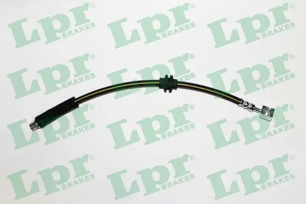 Bremsschlauch LPR 6T48516