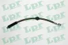 Bremsschlauch LPR 6T48516