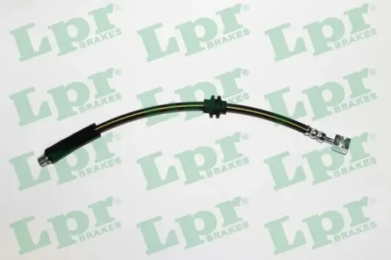 Bremsschlauch LPR 6T48516 Bild Bremsschlauch LPR 6T48516