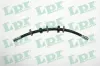 Bremsschlauch Vorderachse rechts LPR 6T48583