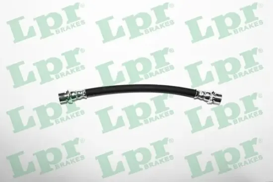 Bremsschlauch LPR 6T48607 Bild Bremsschlauch LPR 6T48607