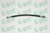 Bremsschlauch LPR 6T48630
