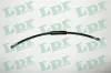 Bremsschlauch LPR 6T48636