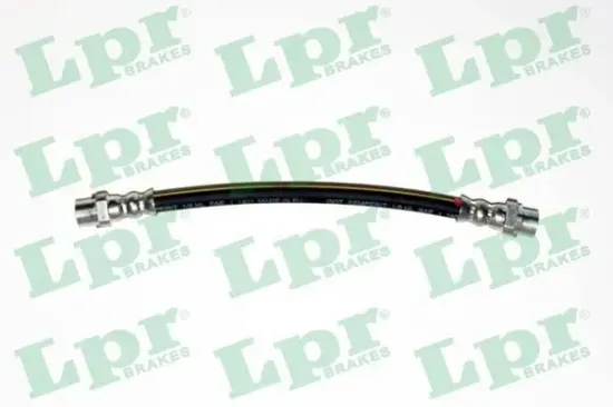 Bremsschlauch LPR 6T48708 Bild Bremsschlauch LPR 6T48708