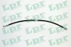 Bremsschlauch Vorderachse rechts LPR 6T48748