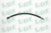 Bremsschlauch LPR 6T48749