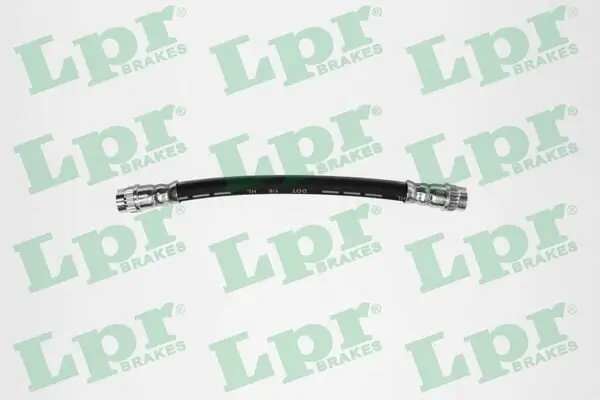 Bremsschlauch LPR 6T48993