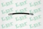 Bremsschlauch LPR 6T48993
