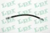 Bremsschlauch LPR 6T48997
