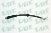 Bremsschlauch LPR 6T49017
