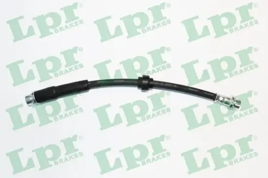 Bremsschlauch LPR 6T49017 Bild Bremsschlauch LPR 6T49017