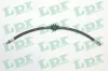 Bremsschlauch LPR 6T49019