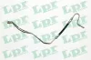 Bremsschlauch LPR 6T49026