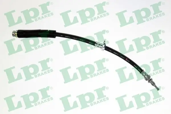 Bremsschlauch LPR 6T49028