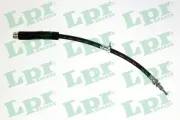 Bremsschlauch LPR 6T49028