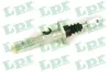 Geberzylinder, Kupplung LPR 7100