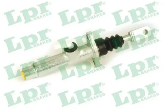 Geberzylinder, Kupplung LPR 7100 Bild Geberzylinder, Kupplung LPR 7100