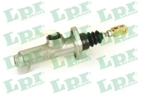 Geberzylinder, Kupplung LPR 7102 Bild Geberzylinder, Kupplung LPR 7102