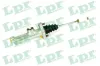 Geberzylinder, Kupplung LPR 7107