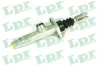 Geberzylinder, Kupplung LPR 7113
