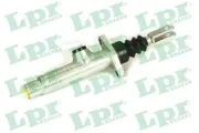 Geberzylinder, Kupplung LPR 7113