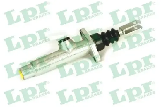 Geberzylinder, Kupplung LPR 7113 Bild Geberzylinder, Kupplung LPR 7113