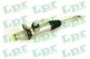 Geberzylinder, Kupplung LPR 7115