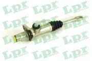Geberzylinder, Kupplung LPR 7115