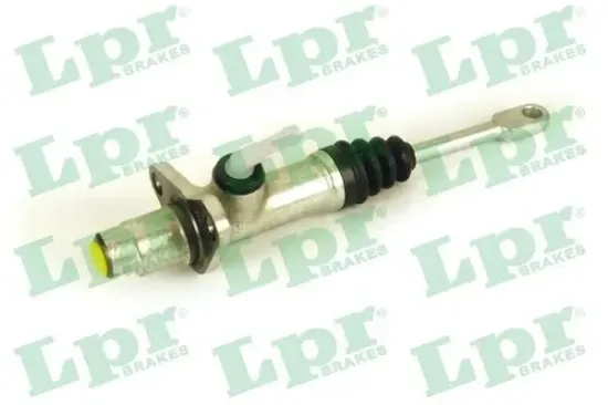 Geberzylinder, Kupplung LPR 7115 Bild Geberzylinder, Kupplung LPR 7115