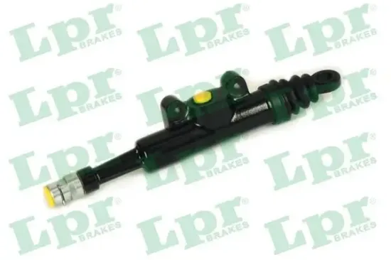 Geberzylinder, Kupplung LPR 7116 Bild Geberzylinder, Kupplung LPR 7116