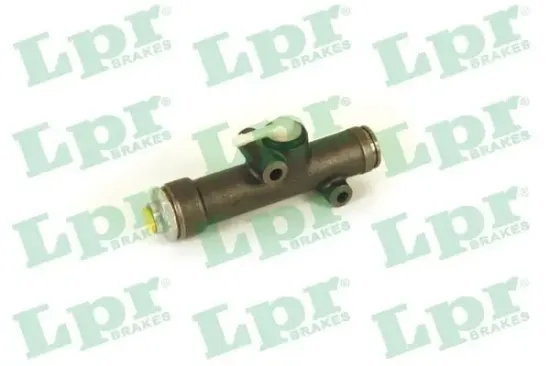 Geberzylinder, Kupplung LPR 7716 Bild Geberzylinder, Kupplung LPR 7716