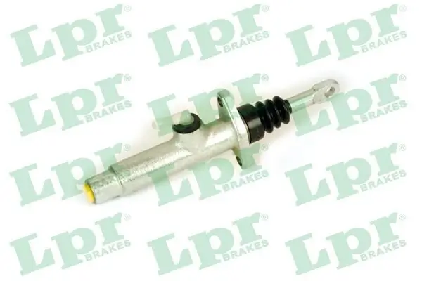 Geberzylinder, Kupplung LPR 7744