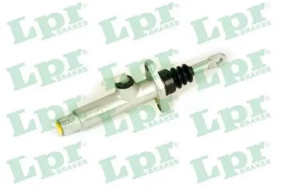 Geberzylinder, Kupplung LPR 7744 Bild Geberzylinder, Kupplung LPR 7744