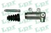 Nehmerzylinder, Kupplung LPR 8110