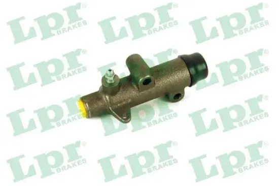 Nehmerzylinder, Kupplung LPR 8800GH Bild Nehmerzylinder, Kupplung LPR 8800GH