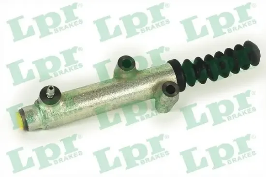 Nehmerzylinder, Kupplung LPR 8810 Bild Nehmerzylinder, Kupplung LPR 8810