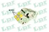 Bremskraftregler LPR 9939