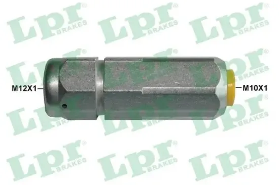 Bremskraftregler LPR 9982 Bild Bremskraftregler LPR 9982