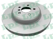 Seilzug, Kupplungsbetätigung LPR C0020C