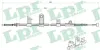 Seilzug, Feststellbremse hinten links LPR C0488B