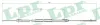 Seilzug, Feststellbremse hinten links LPR C0638B
